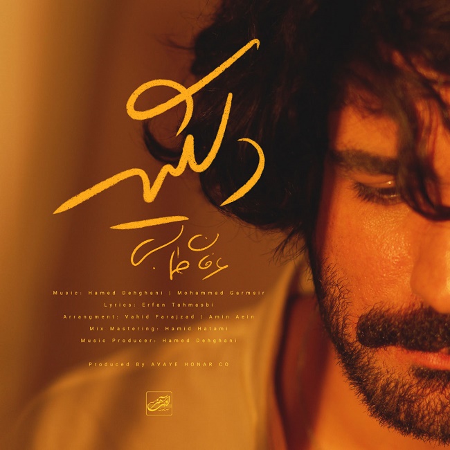 دانلود آهنگ دلگیر دانلود آهنگ دلگیر